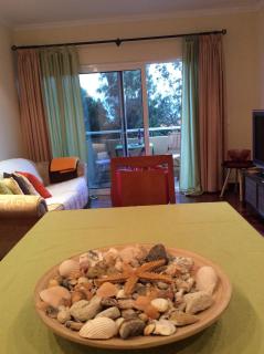 Excellent Holiday Apartment - Caniço - 1