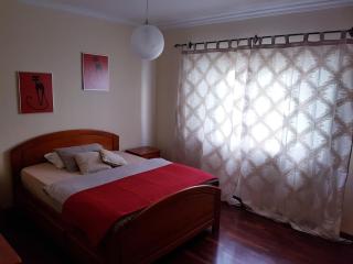 Excellent Holiday Apartment - Caniço - 3