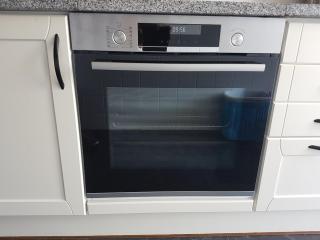 Excellent Holiday Apartment - 1