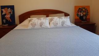 Excellent Holiday Apartment - Caniço - 4