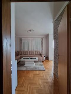 PivApart - Plužine - 7