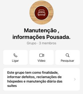 Pousada Berro da Bode - 8