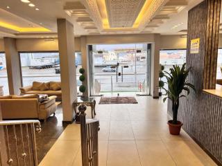 مصيف السعادة Masif ELsada - 7