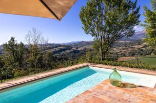 Casa Santo Stefano - 9