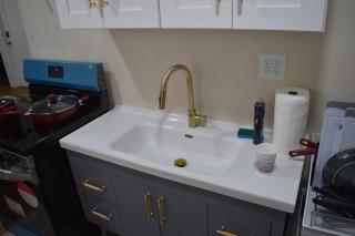 West Babylon Bliss - West Babylon - 8
