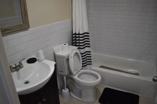 West Babylon Bliss - West Babylon - 3