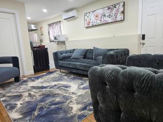 West Babylon Bliss - West Babylon - 1