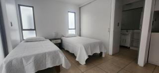 Apart Hotel Azimut Iquique - 4