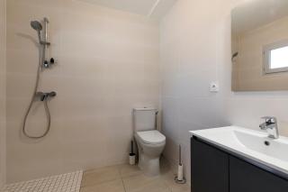 Seignosse- Terraced Villa -Ocean-Family - Seignosse - 8