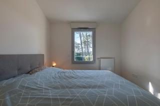 Seignosse- Terraced Villa -Ocean-Family - Seignosse - 7