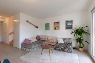 Seignosse- Terraced Villa -Ocean-Family - Seignosse - 3