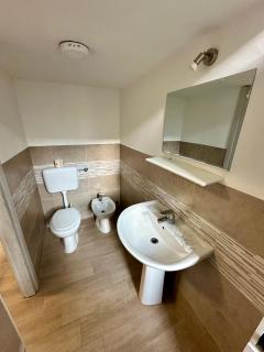 Casa Buenos Aires - appartamento 5 - Turin - 6