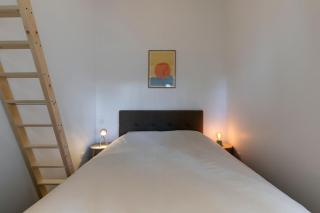 Seignosse- Terraced Villa -Ocean-Family - Seignosse - 2
