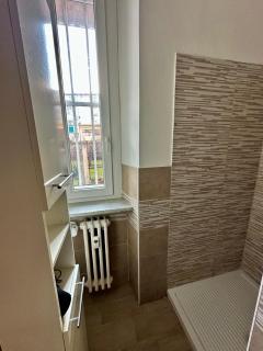 Casa Buenos Aires - appartamento 5 - Turin - 5