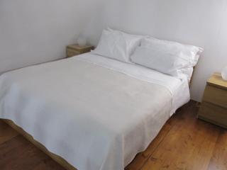 La casa di Archita - 9