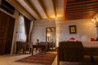 Yaren Cappadocia - Ürgüp - 5