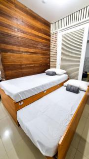 CASA EM JUQUEHY 5min DA PRAIA - São Sebastião - 2