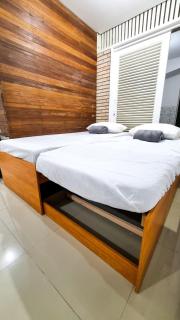 CASA EM JUQUEHY 5min DA PRAIA - São Sebastião - 3