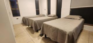 Apart Hotel Azimut Iquique - 6