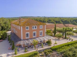 Domaine de Roque Haute - Portiragnes - 9