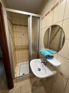 Home3city Na Parkowej Delux1 - 8