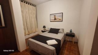 Galapagos Volcanic III - 7