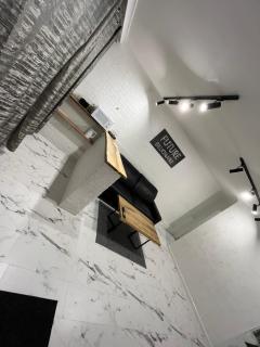 FAMILY apartment - Vinnytsya - 1