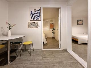 HoHouse - 6