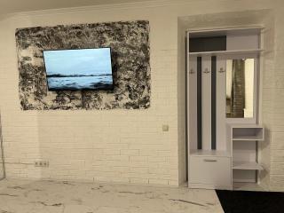 FAMILY apartment - 2