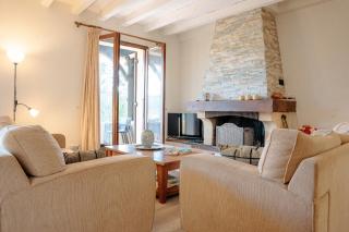 Domaine pour 8 personnes avec piscine - Auriac-du-Périgord - 5