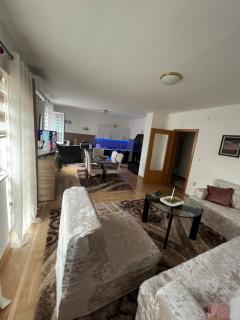 Apartman Alić - Konjic - 8