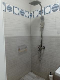 Тихий Замок - 3