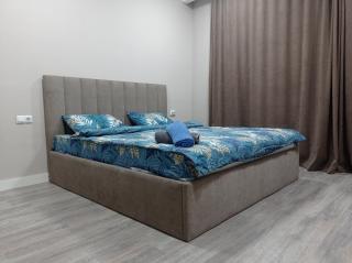 Тихий Замок - 9