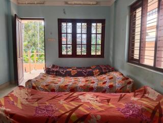Santamoon - Trivandrum - 9
