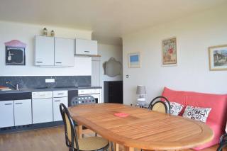 Appart 3 pièces 6 couchages BANYULS SUR MER BN100-B541 - Banyuls-sur-Mer - 9