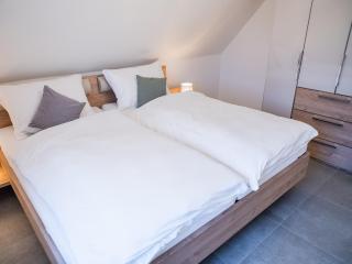 Ferienhaus Waldzauber-Winterberg - Winterberg - 6