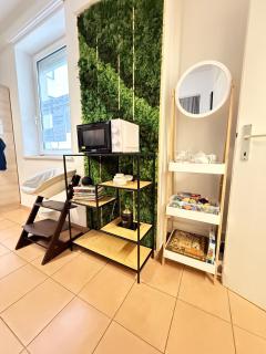 Royal Apartment Vienna - Wenen - 4