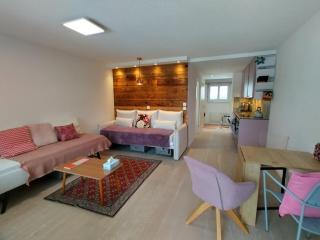 Montanji 7- neu renoviert, tolle Aussicht! - 6