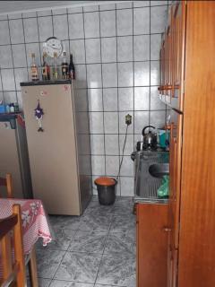 Apartamento Prainha - São Francisco do Sul - 7