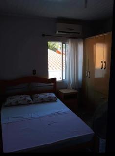 Apartamento Prainha - São Francisco do Sul - 6