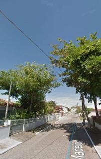 Apartamento Prainha - São Francisco do Sul - 2