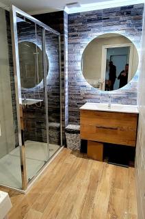 Appartement cosy et calme, ideal couple, à10 min à pieds du centre ville - Ajaccio - 6