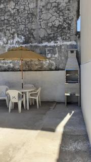 Casa em Geribá - Búzios - 6