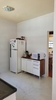 Casa em Geribá - Búzios - Búzios - 3