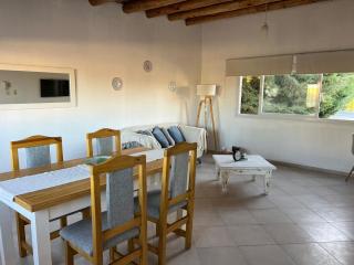 Departamento Complejo Fisterra- Maipú - 1