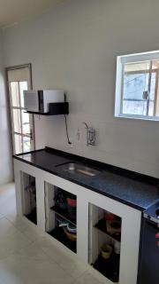 Casa em Geribá - Búzios - Búzios - 2