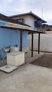 Casa em Geribá - Búzios - Búzios - 1
