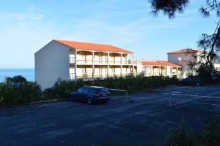 Appart Studio - cabine 4 couchages BANYULS SUR MER BN120-3204 - Banyuls-sur-Mer - 2