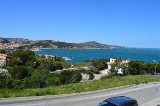 Appart Studio - cabine 4 couchages BANYULS SUR MER BN120-3204 - 1