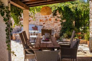 Villa Oxa Dreamland - Stari Grad - 1